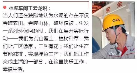 口袋德州官网-口袋德州APP下载