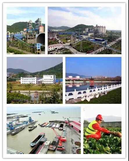 口袋德州官网-口袋德州APP下载