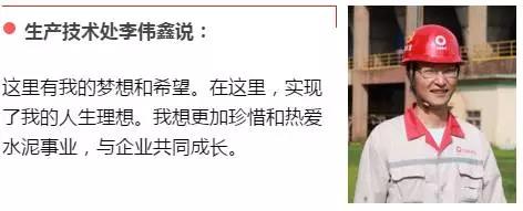 口袋德州官网-口袋德州APP下载
