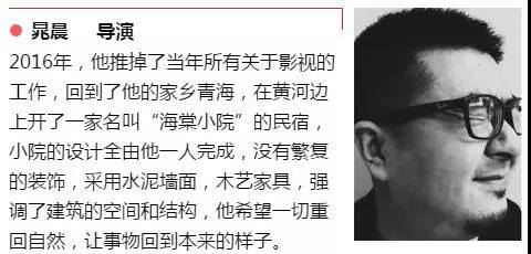 口袋德州官网-口袋德州APP下载