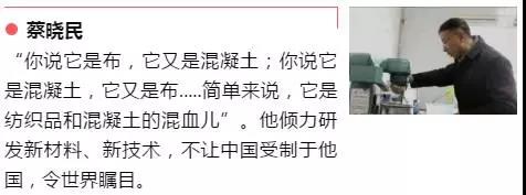 口袋德州官网-口袋德州APP下载