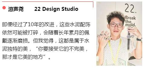 口袋德州官网-口袋德州APP下载