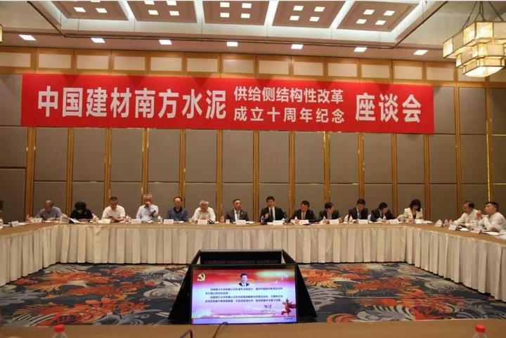 口袋德州官网-口袋德州APP下载