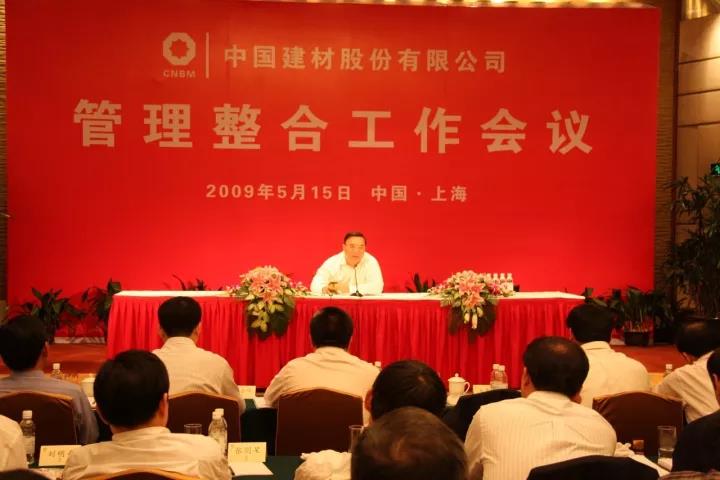 口袋德州官网-口袋德州APP下载