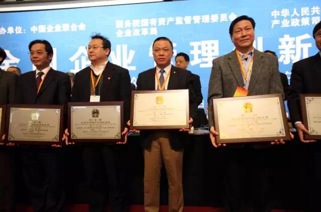 口袋德州官网-口袋德州APP下载