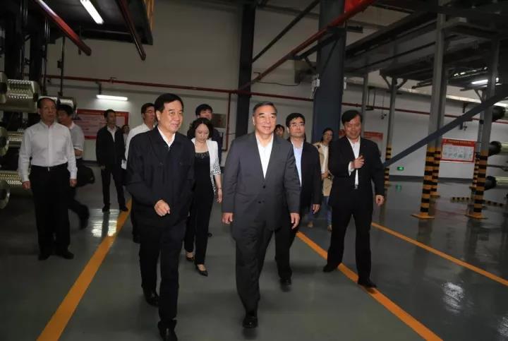 口袋德州官网-口袋德州APP下载