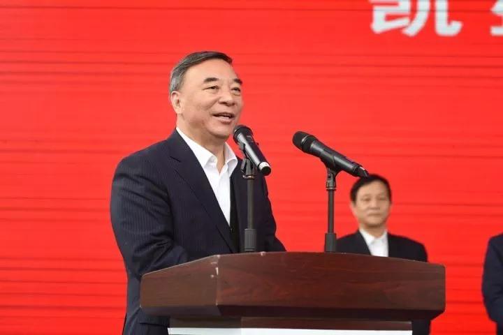 口袋德州官网-口袋德州APP下载