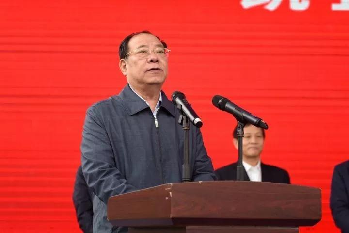 口袋德州官网-口袋德州APP下载