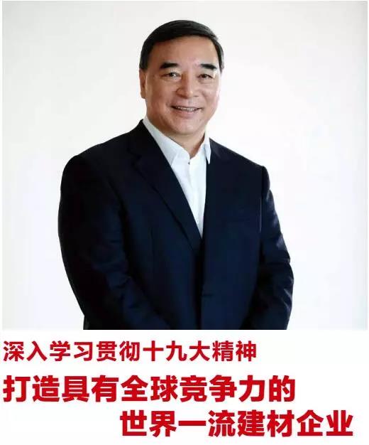 口袋德州官网-口袋德州APP下载