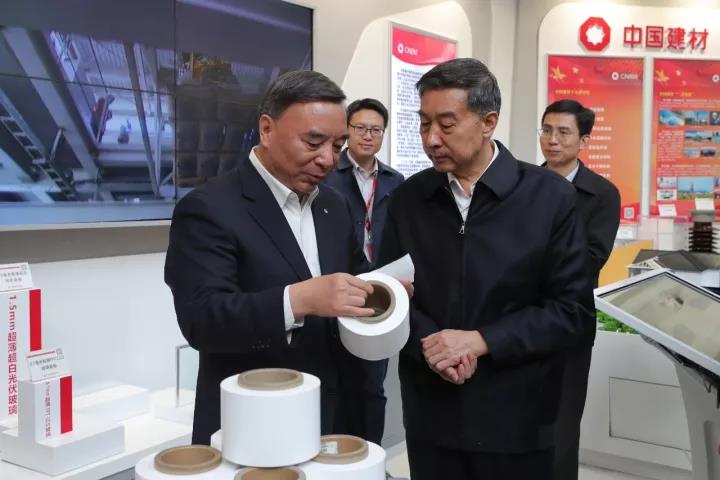 口袋德州官网-口袋德州APP下载