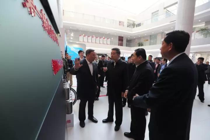 口袋德州官网-口袋德州APP下载