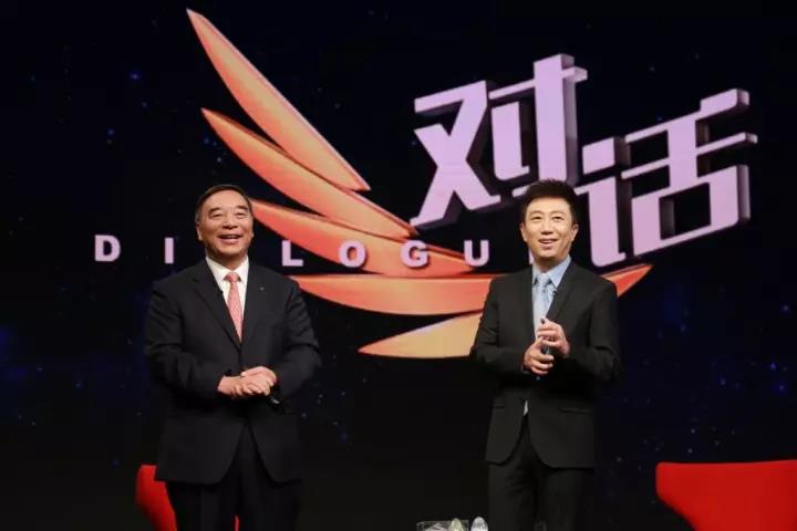口袋德州官网-口袋德州APP下载