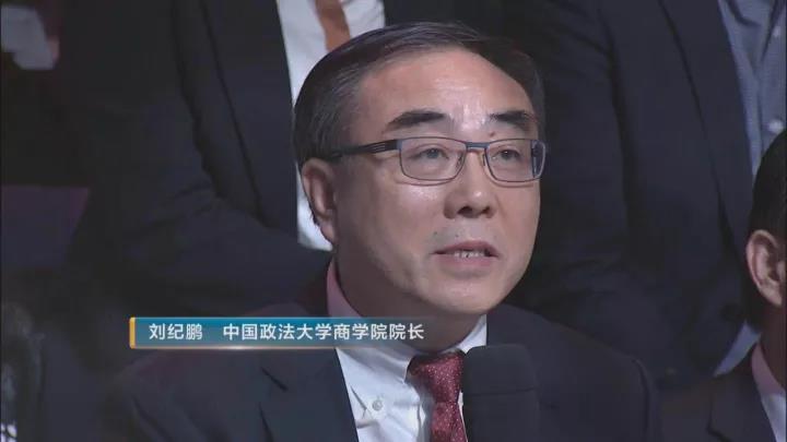 口袋德州官网-口袋德州APP下载