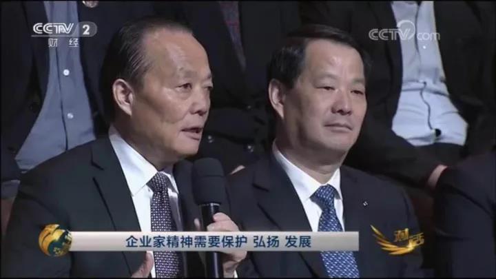 口袋德州官网-口袋德州APP下载