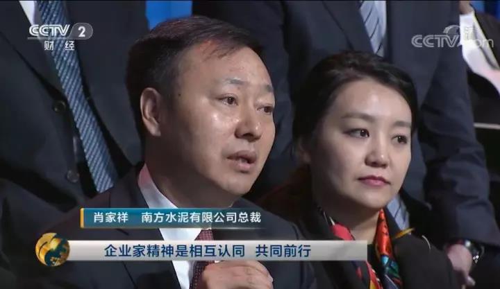 口袋德州官网-口袋德州APP下载