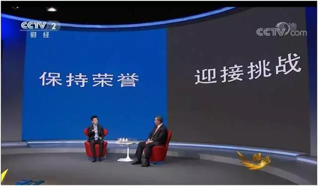 口袋德州官网-口袋德州APP下载