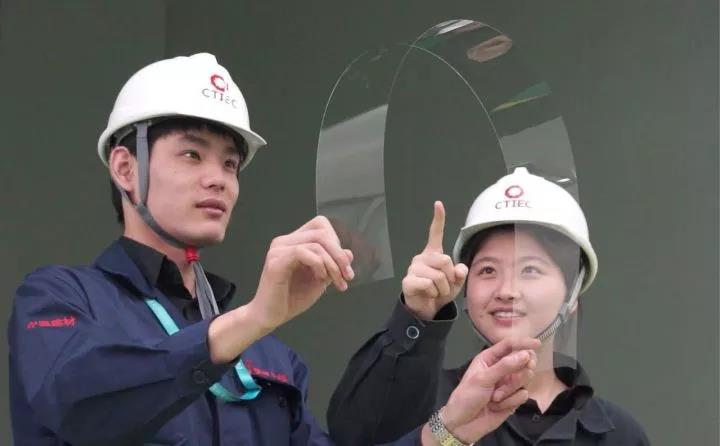 口袋德州官网-口袋德州APP下载
