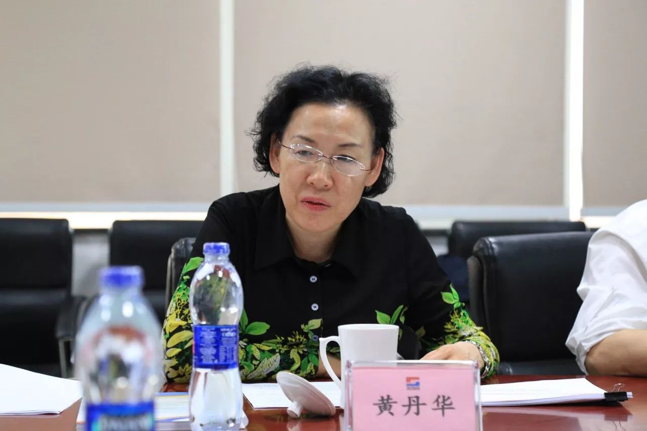 口袋德州官网-口袋德州APP下载
