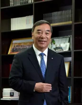 口袋德州官网-口袋德州APP下载