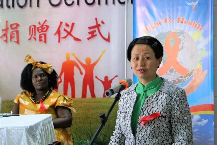 口袋德州官网-口袋德州APP下载