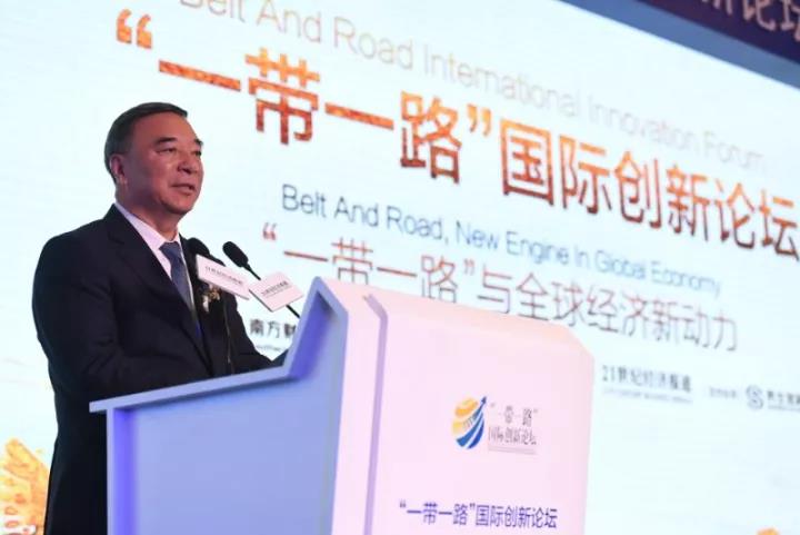 口袋德州官网-口袋德州APP下载