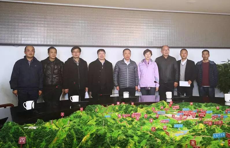 口袋德州官网-口袋德州APP下载
