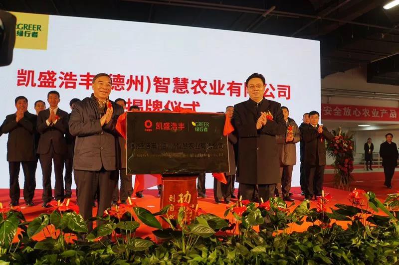 口袋德州官网-口袋德州APP下载
