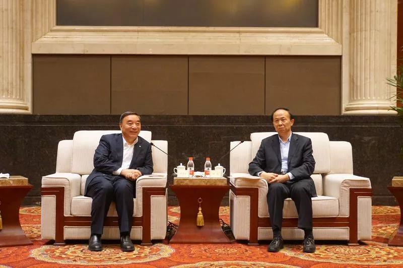 口袋德州官网-口袋德州APP下载