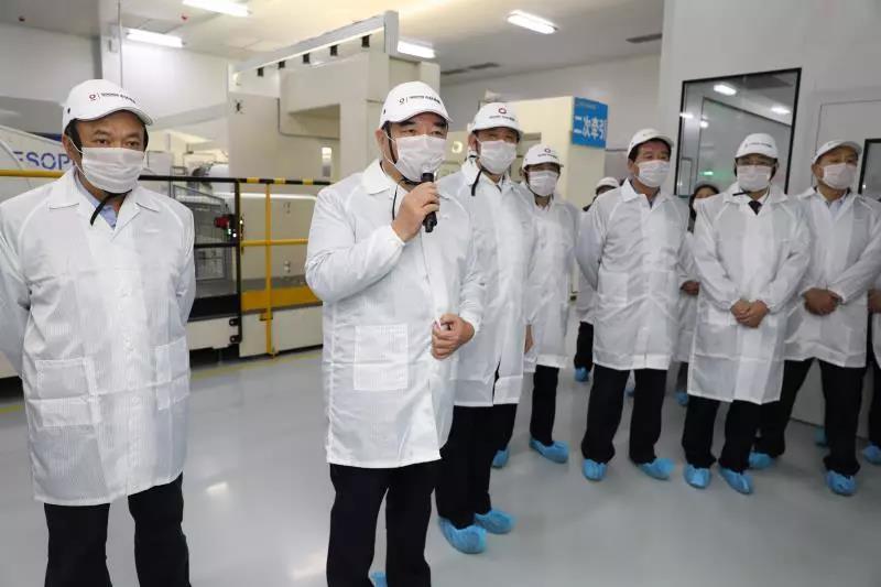 口袋德州官网-口袋德州APP下载