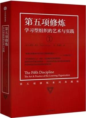 口袋德州官网-口袋德州APP下载