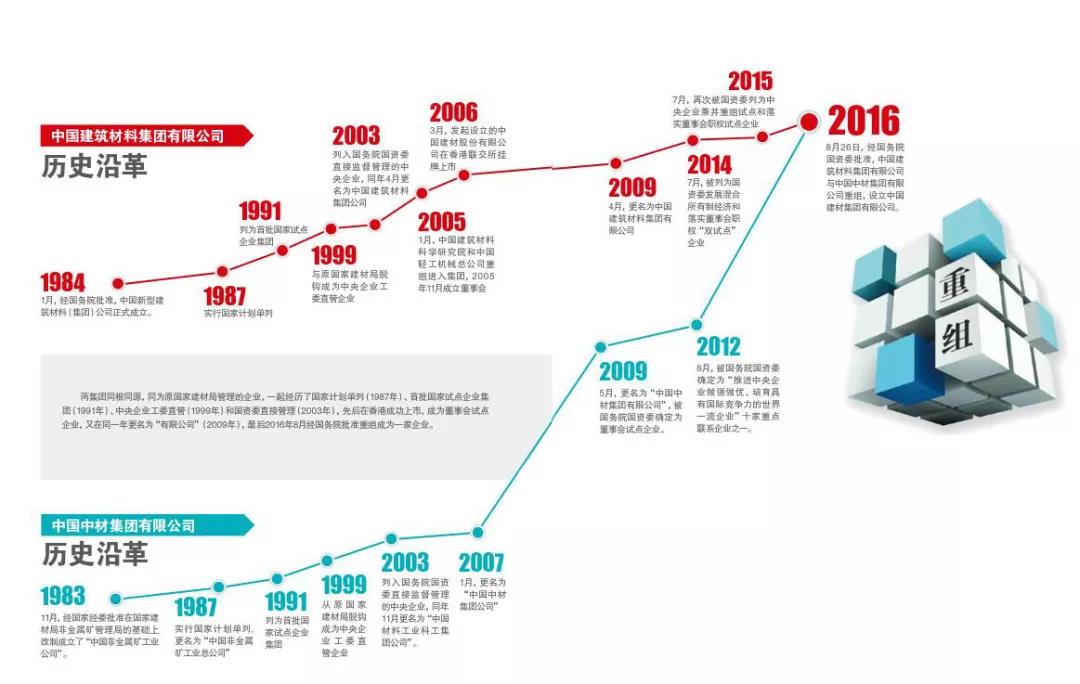 口袋德州官网-口袋德州APP下载