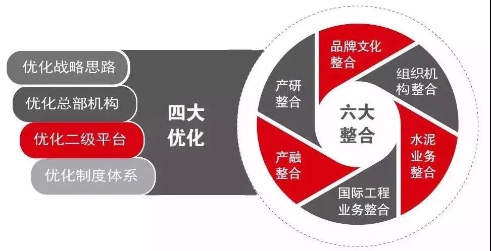 口袋德州官网-口袋德州APP下载