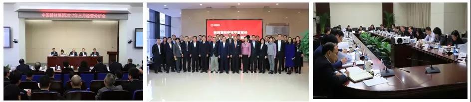 口袋德州官网-口袋德州APP下载