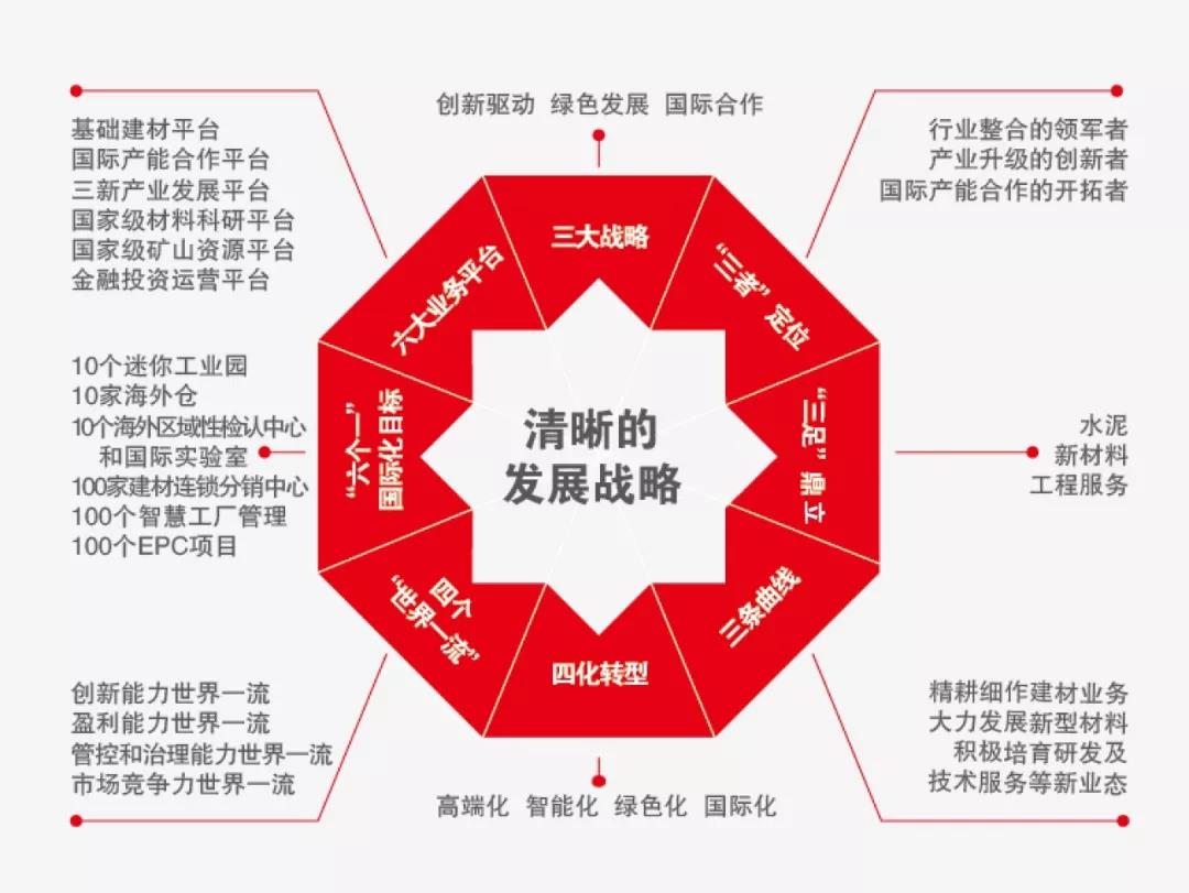 口袋德州官网-口袋德州APP下载