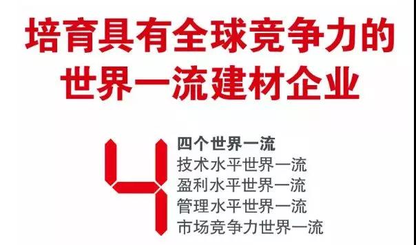 口袋德州官网-口袋德州APP下载