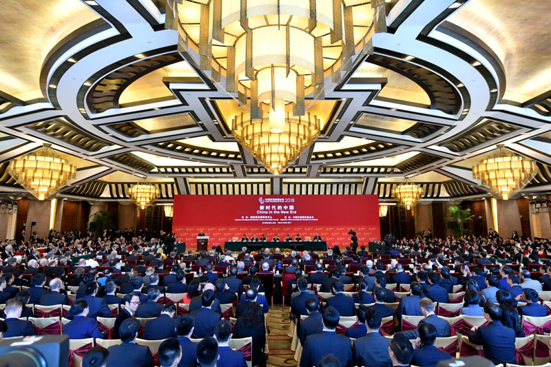 口袋德州官网-口袋德州APP下载