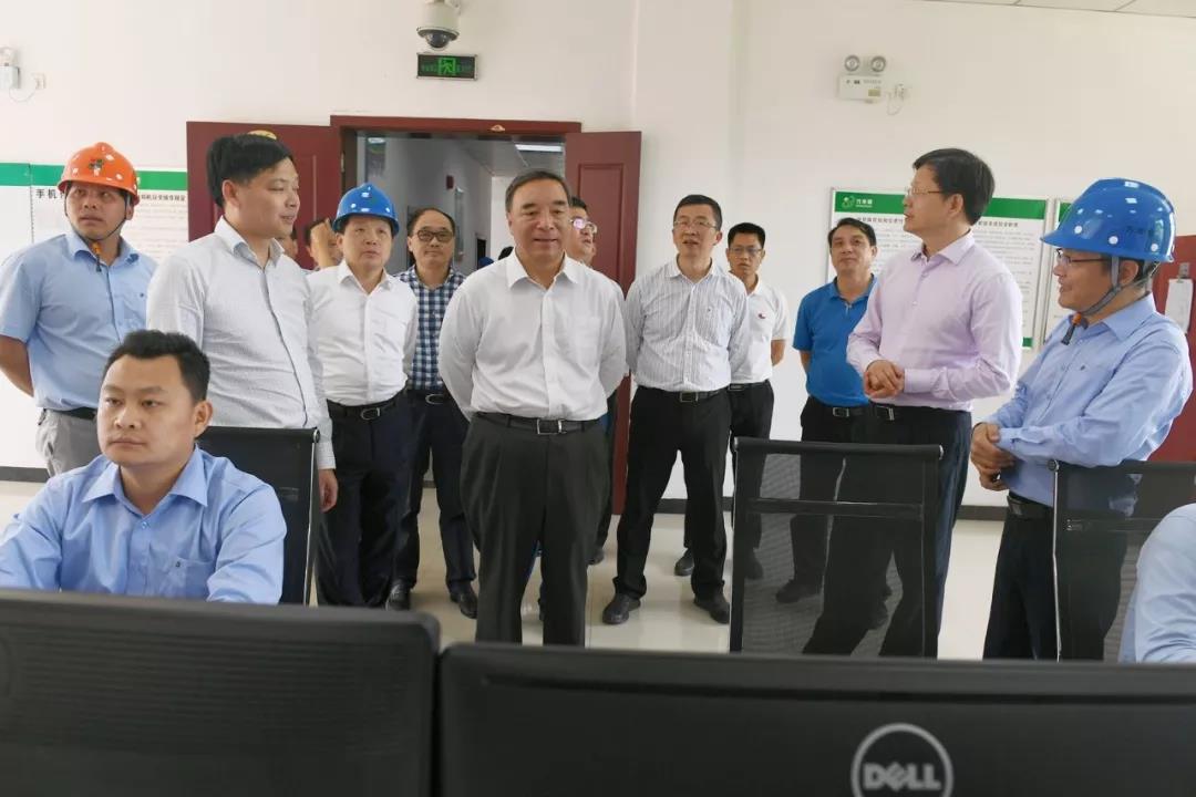 口袋德州官网-口袋德州APP下载