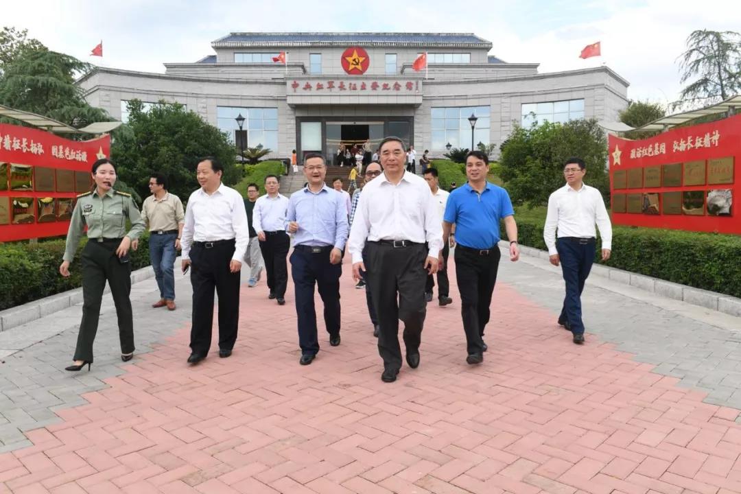 口袋德州官网-口袋德州APP下载