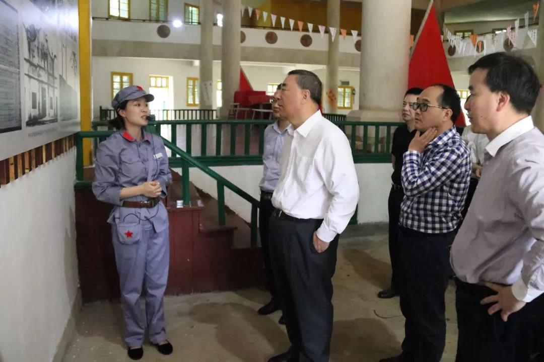 口袋德州官网-口袋德州APP下载