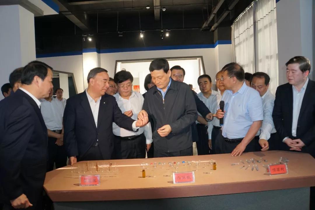 口袋德州官网-口袋德州APP下载