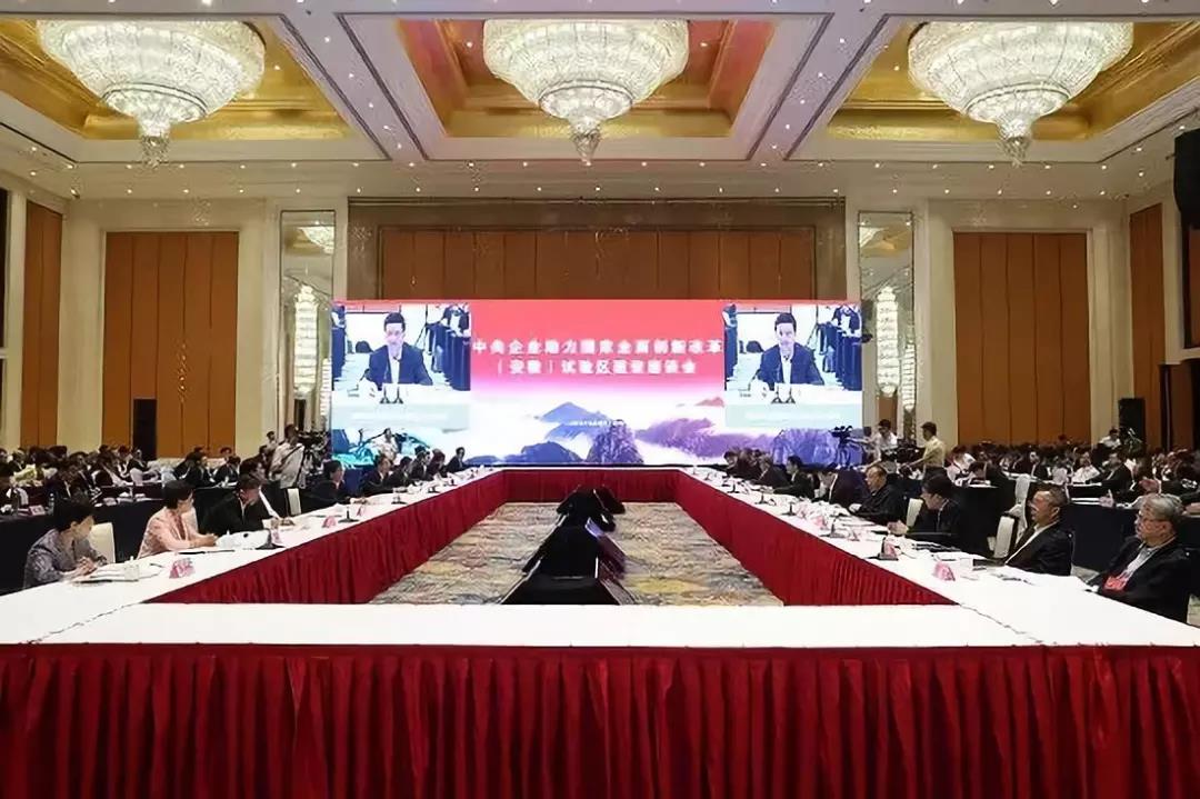 口袋德州官网-口袋德州APP下载