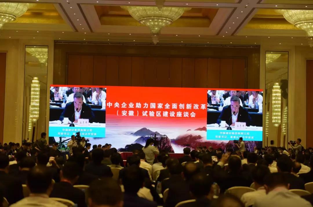 口袋德州官网-口袋德州APP下载