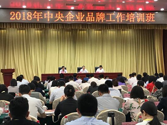 口袋德州官网-口袋德州APP下载
