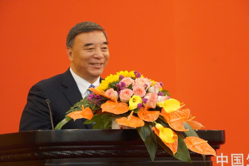 口袋德州官网-口袋德州APP下载