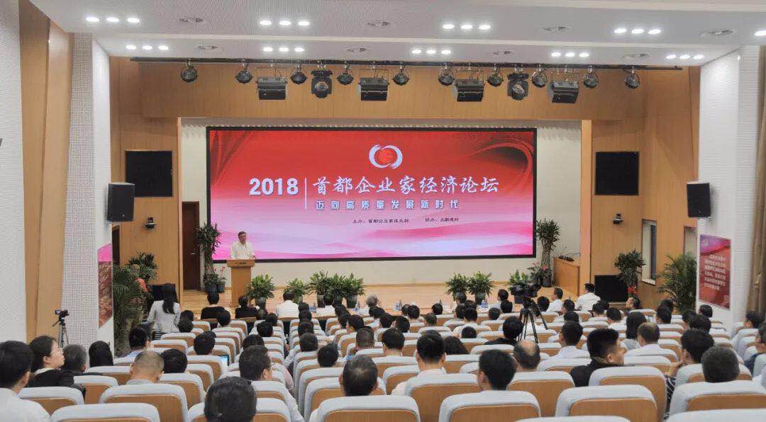 口袋德州官网-口袋德州APP下载