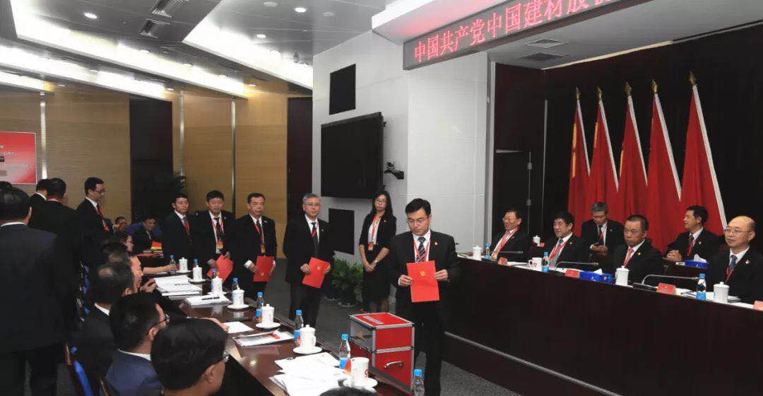 口袋德州官网-口袋德州APP下载