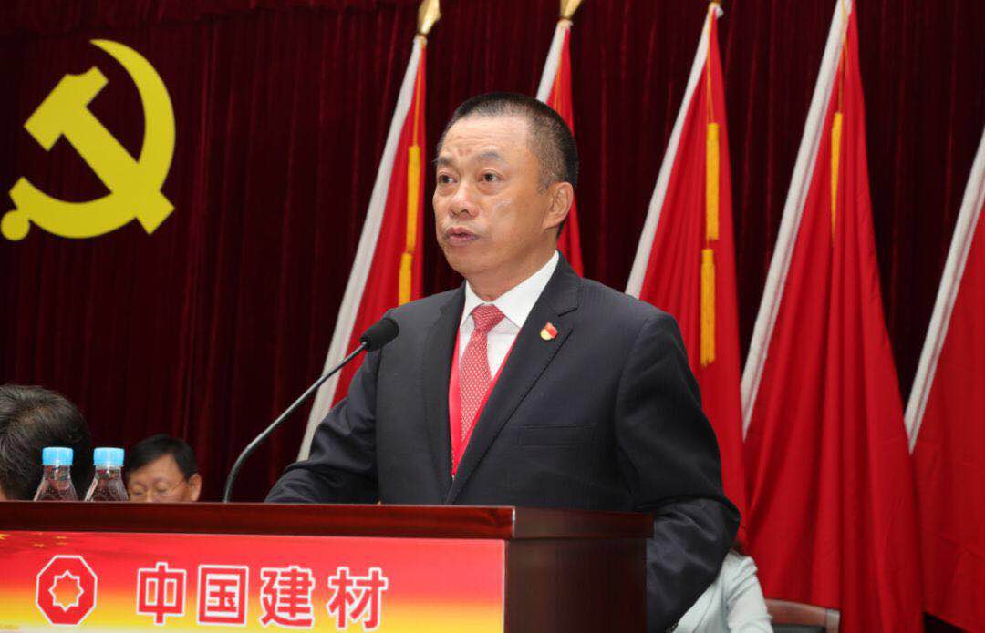 口袋德州官网-口袋德州APP下载
