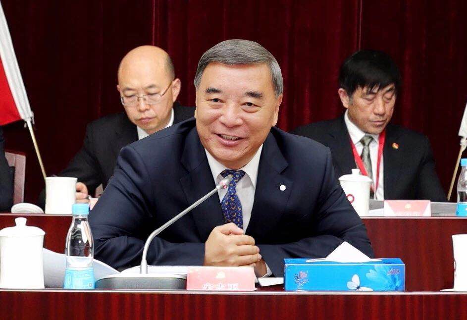 口袋德州官网-口袋德州APP下载