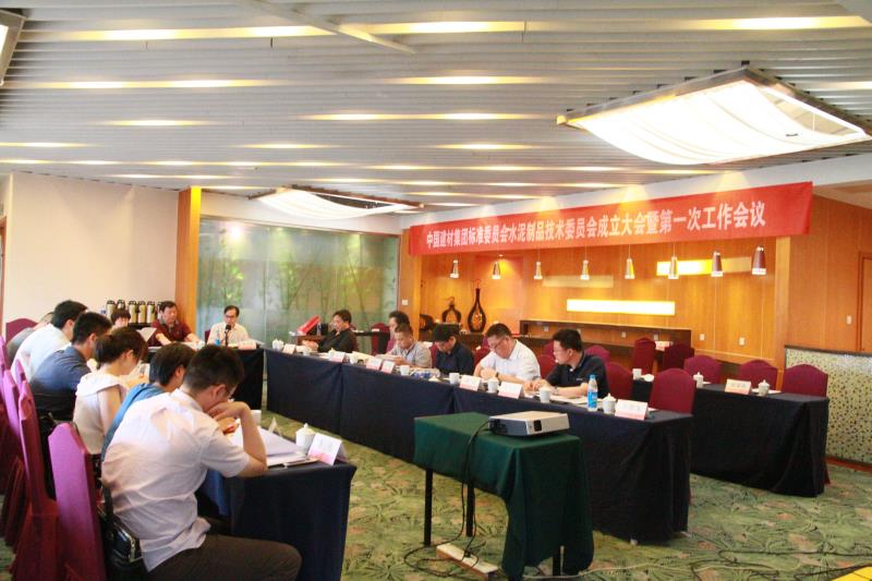 口袋德州官网-口袋德州APP下载