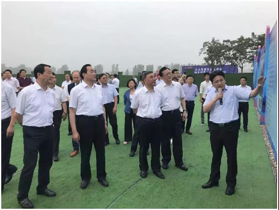 口袋德州官网-口袋德州APP下载